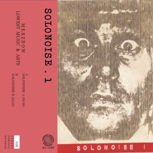 Solonoise 1