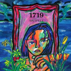 1719