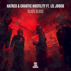 Black Blood