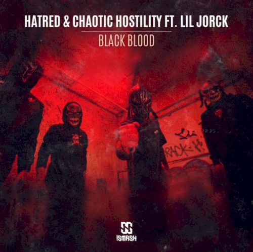 Black Blood
