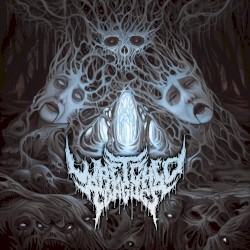 The Absence of Light (feat. Jamie Hanks)
