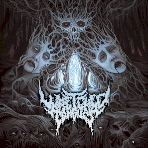 The Absence of Light (feat. Jamie Hanks)