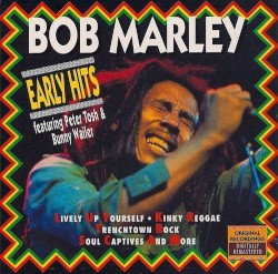Early Hits