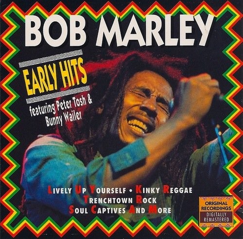 Early Hits