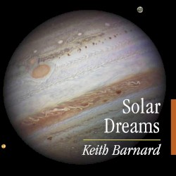 Solar Dreams