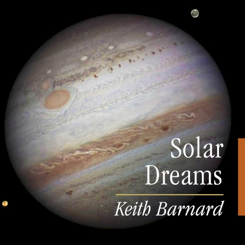 Solar Dreams