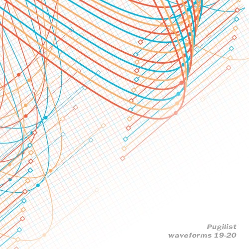 waveforms 19–20