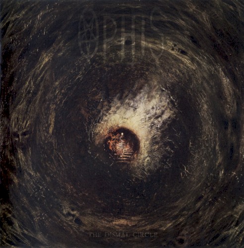 The Dismal Circle