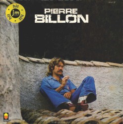 Pierre Billon (1974)