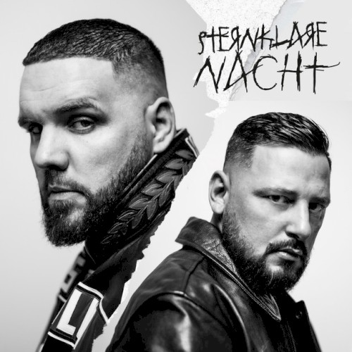 Sternklare Nacht