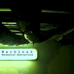 Mechanical Abstractions