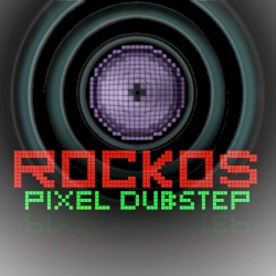Pixel Dubstep