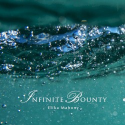 Infinite Bounty