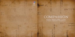 Compassion