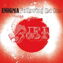 Following the Sun