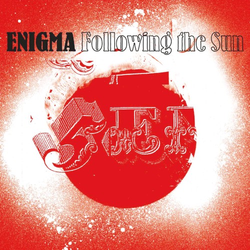 Following the Sun