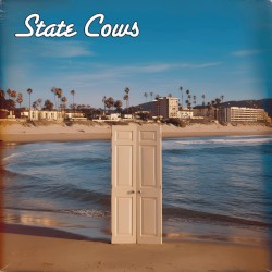 Closed Doors and Open Shores