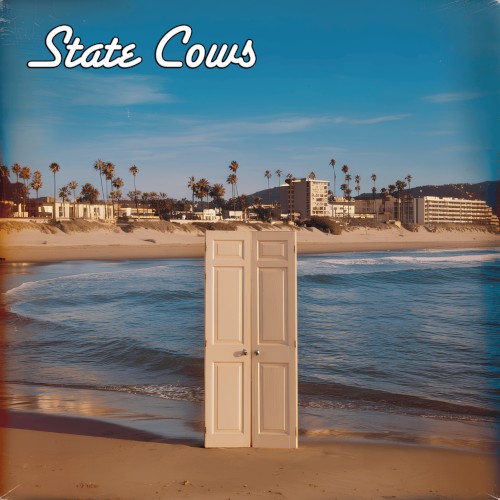 Closed Doors and Open Shores