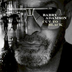 Cut to Black