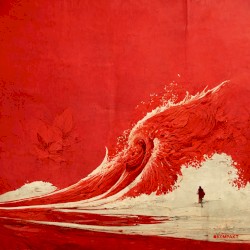 Wild Ride