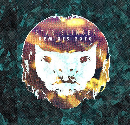 Remixes 2010