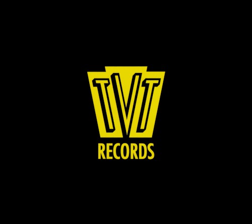 TVT Europe Promotional Sampler No. 3/2006