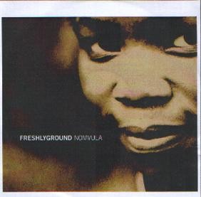 Nomvula
