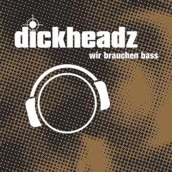Wir Brauchen Bass