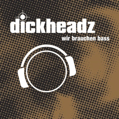 Wir Brauchen Bass