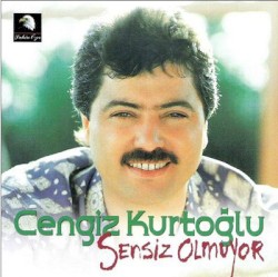 Sensiz Olmuyor