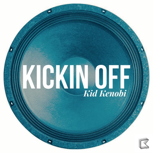 Kickin Off