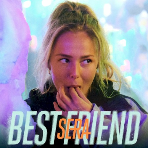 Best Friend
