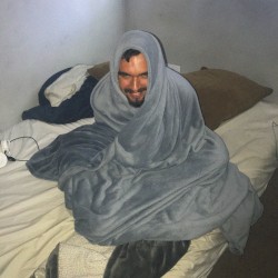 BEDLORD
