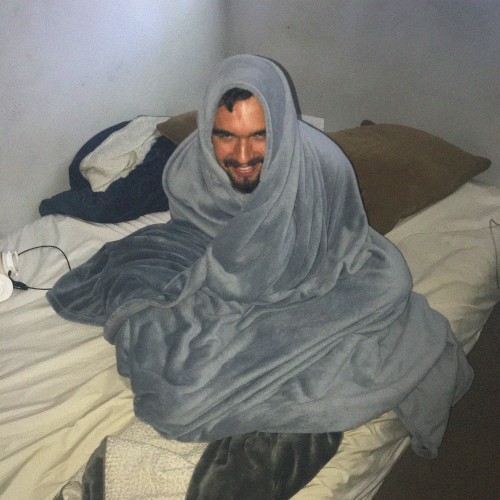 BEDLORD