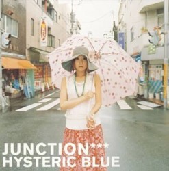 JUNCTION