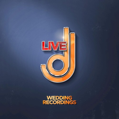 Heimishe Wedding 11.20.24