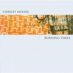Burning Times
