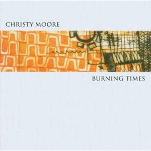 Burning Times
