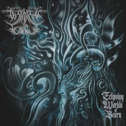 Eclipsing Worlds of Scorn