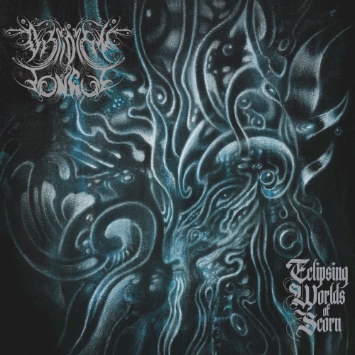 Eclipsing Worlds of Scorn