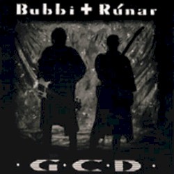 GCD