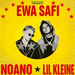 Ewa Safi
