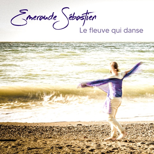 Le fleuve qui danse