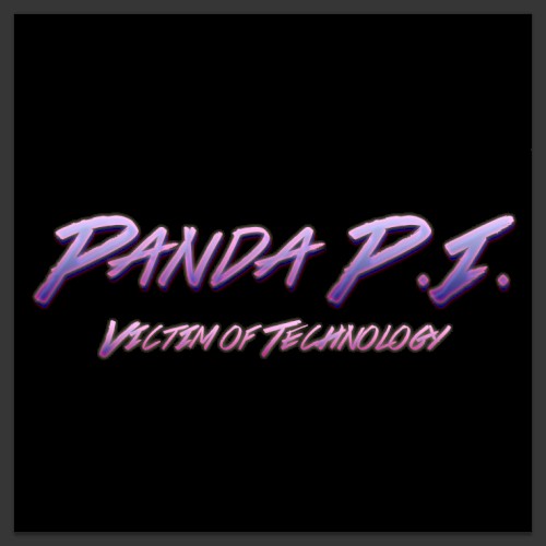 Victim of Technology Sampler
