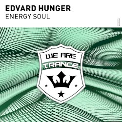 Energy Soul