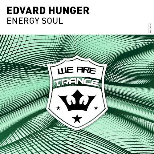 Energy Soul