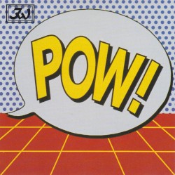 Pow!