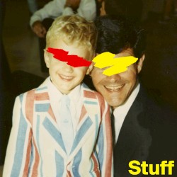 Stuff