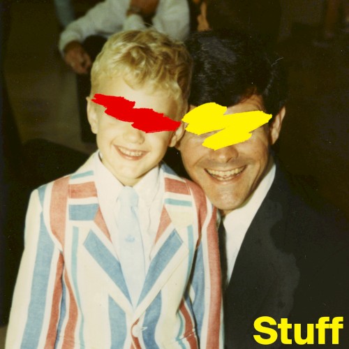 Stuff