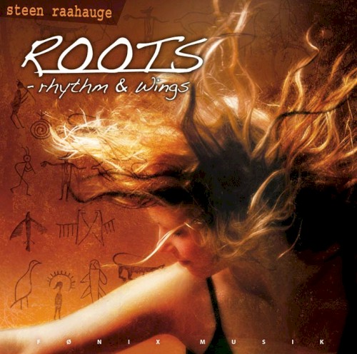 Roots: Rhythm & Wings